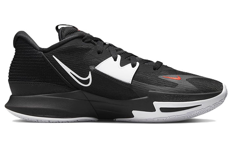 【代購】Nike Kyrie Low 5 EP 'Bred'