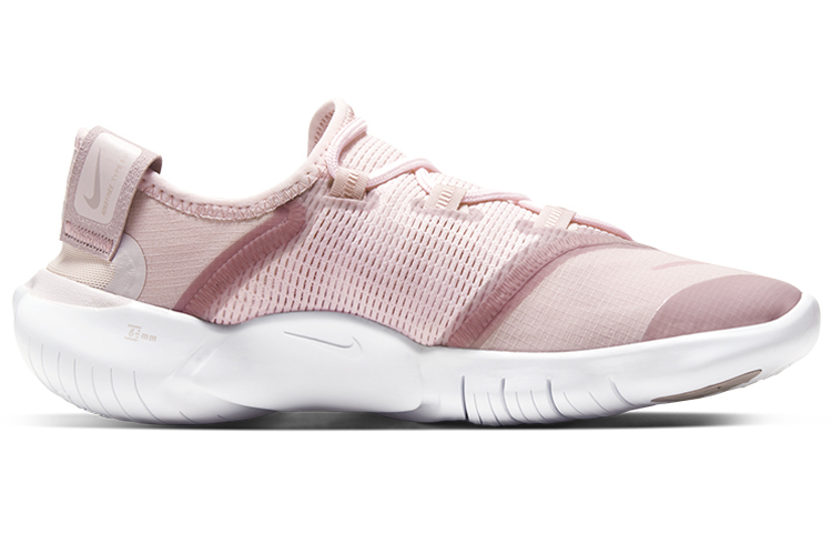【代購】Nike Free Rn 5 2020 Champagne Pink Glaze Women's
