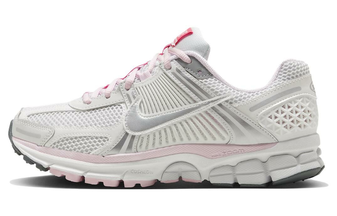 【代購】Nike Zoom Vomero 5 520 Pack White Pink Women's