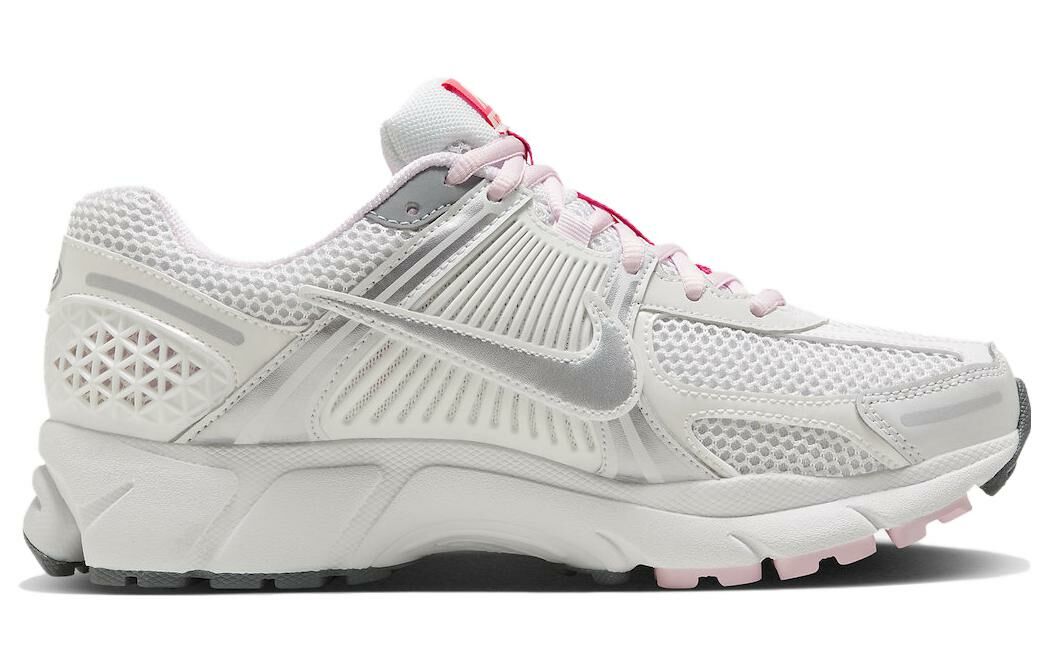 【代購】Nike Zoom Vomero 5 520 Pack White Pink Women's