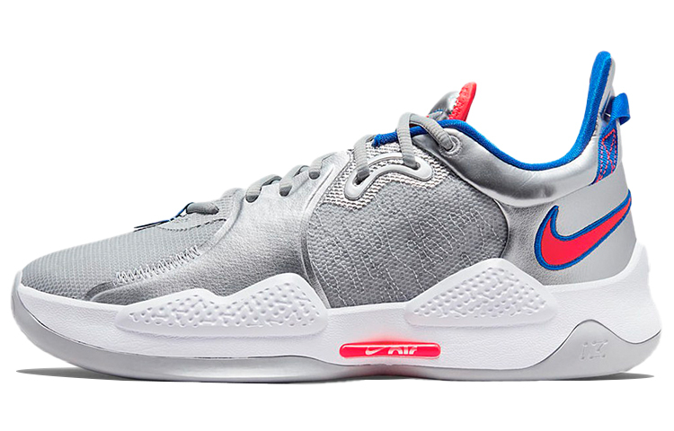 【代購】Nike PG 5 EP 'Clippers'