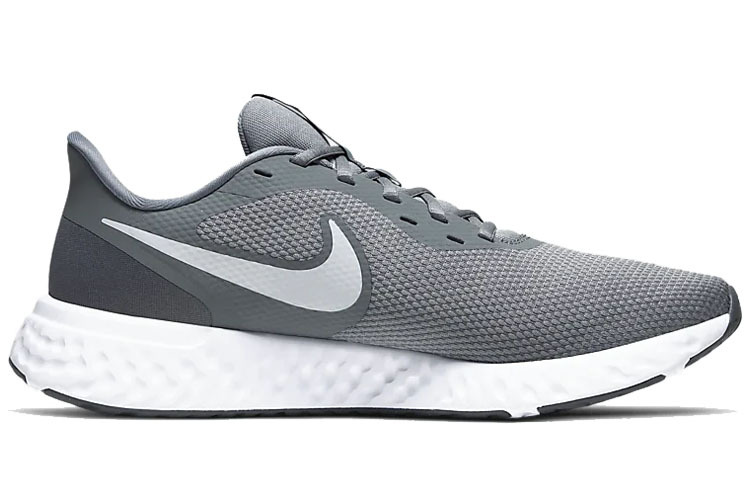 【代購】Nike Revolution 5 Cool Grey