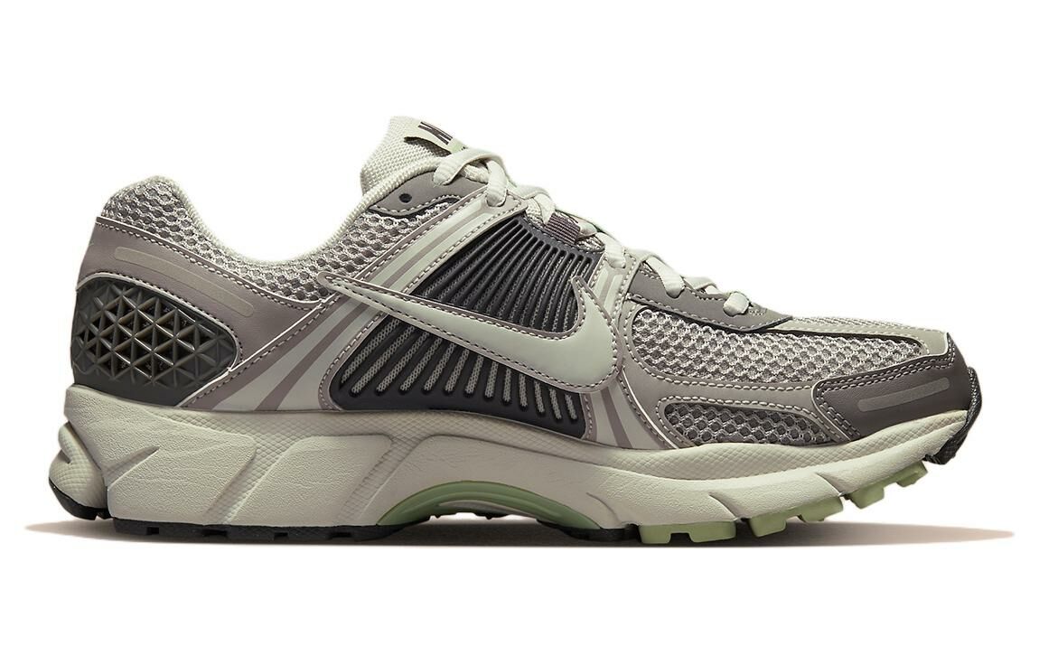 【代購】Nike Zoom Vomero 5 Cobblestone Flat Pewter Women's