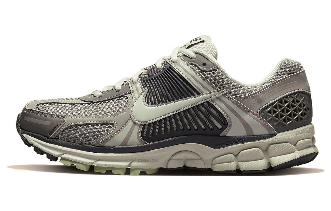 【代購】Nike Zoom Vomero 5 Cobblestone Flat Pewter Women's