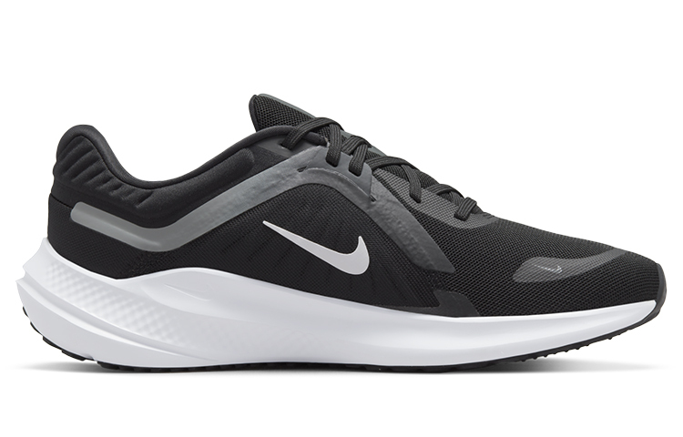 【代購】Nike Quest 5 'Black Smoke Grey White'