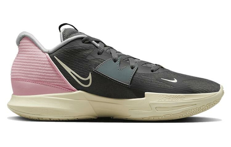 【代購】Nike Kyrie Low 5 Ep