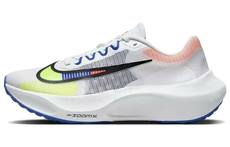 【代購】Nike Zoom Fly 5 Premium Men's Road Running Shoe