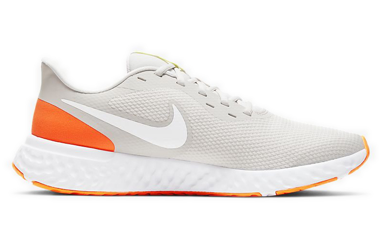 【代購】Nike Revolution 5 Platinum Tint