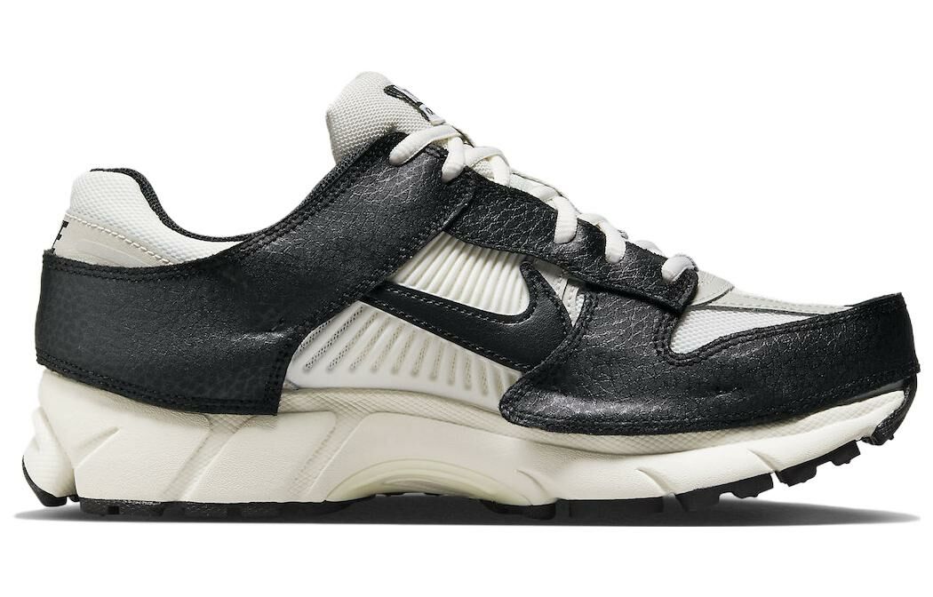 【代購】Nike Zoom Vomero 5 Timeless Panda Dunk Women's