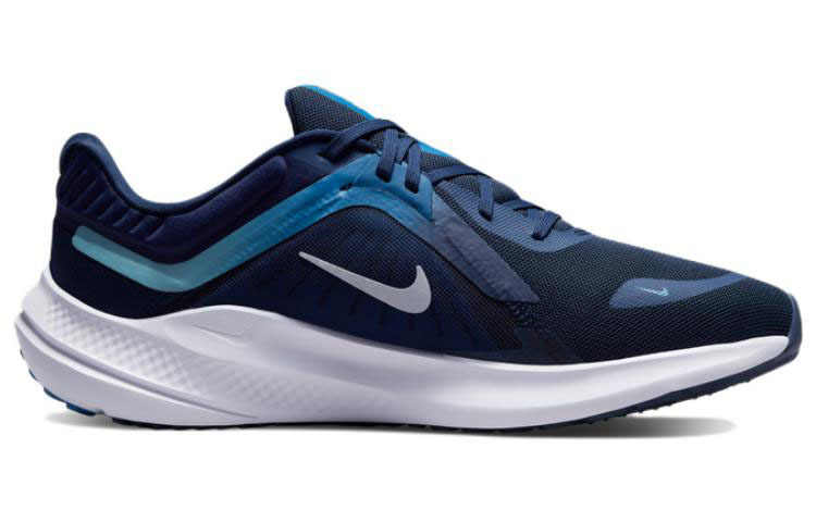 【代購】Nike Quest 5 'Midnight Navy'