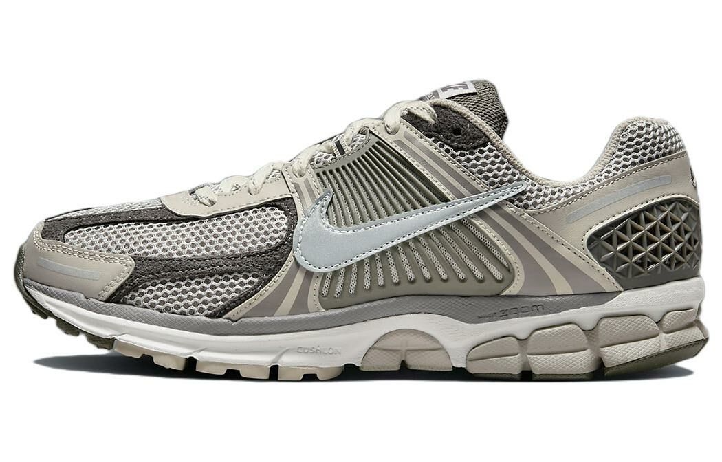 【代購】Nike Zoom Vomero 5 Iron Ore Flat Pewter