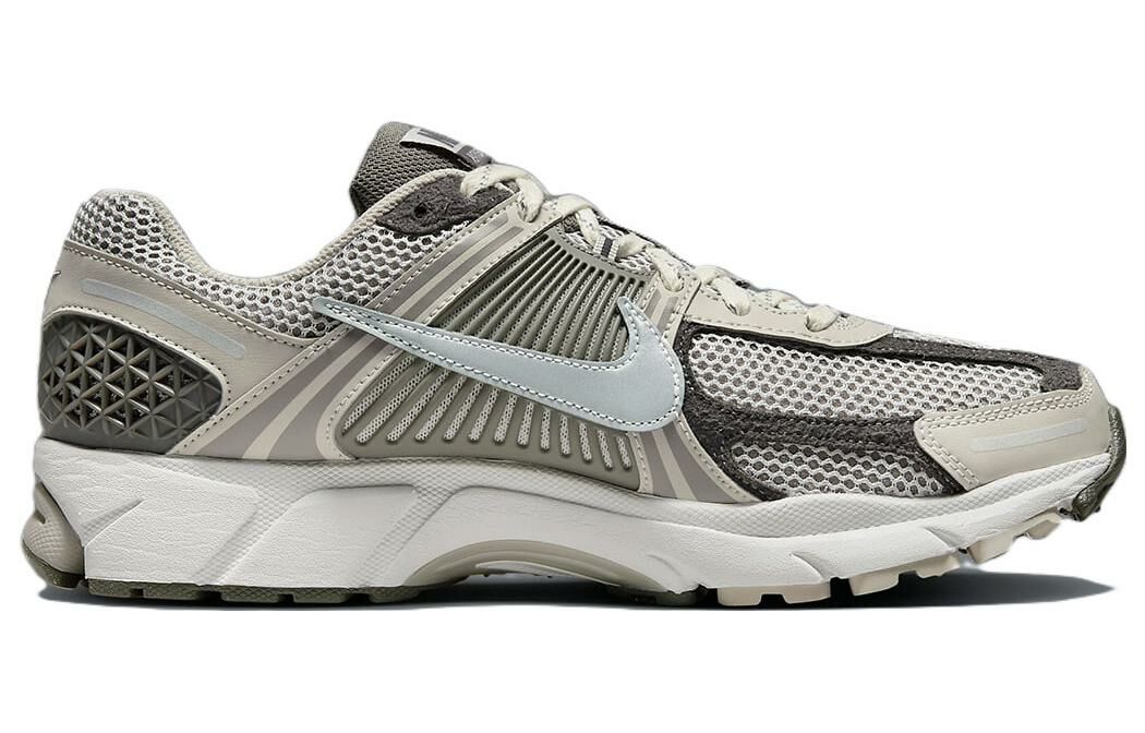 【代購】Nike Zoom Vomero 5 Iron Ore Flat Pewter