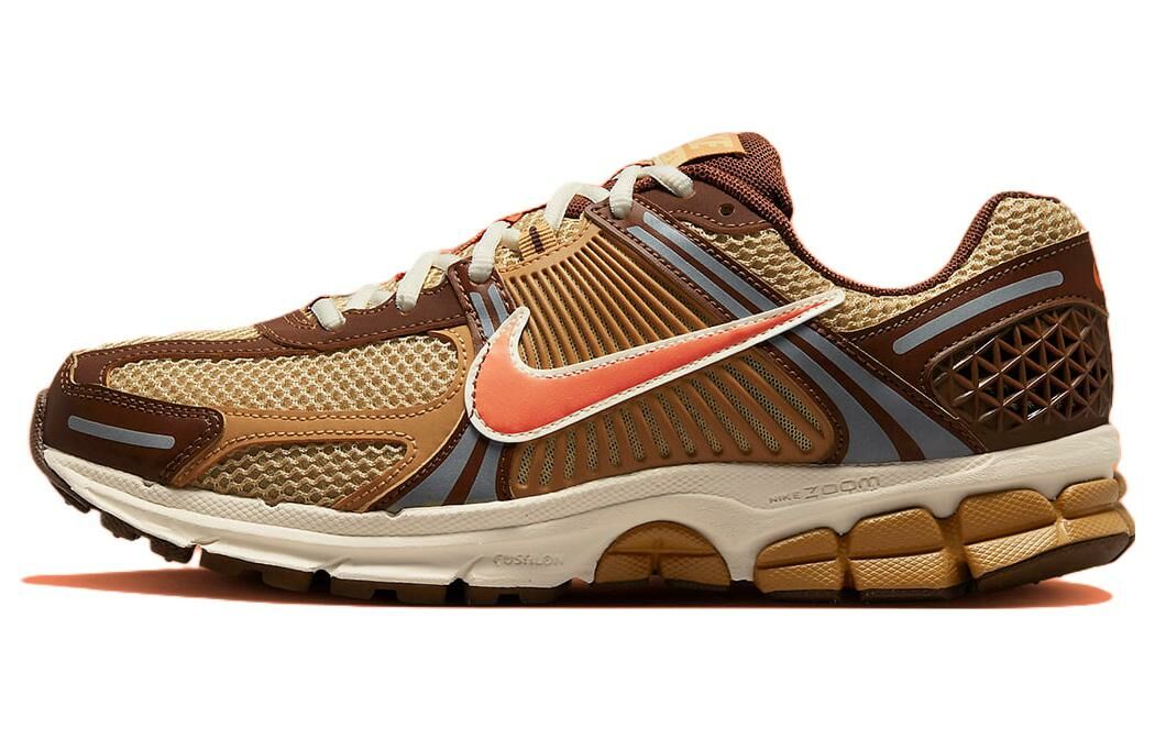 【代購】Nike Zoom Vomero 5 Wheat Grass Cacao Wow