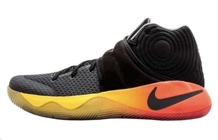 【代購】Nike Basketball LeBron Kyrie Four Wins Game 5 Forty Ones Championship Pack