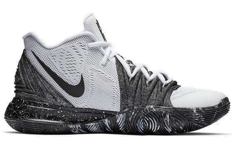 【代購】Nike Kyrie 5 EP 'Cookies And Cream'