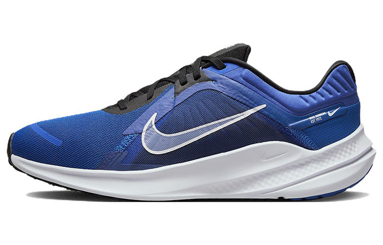 【代購】Nike Quest 5 'Racer Blue'
