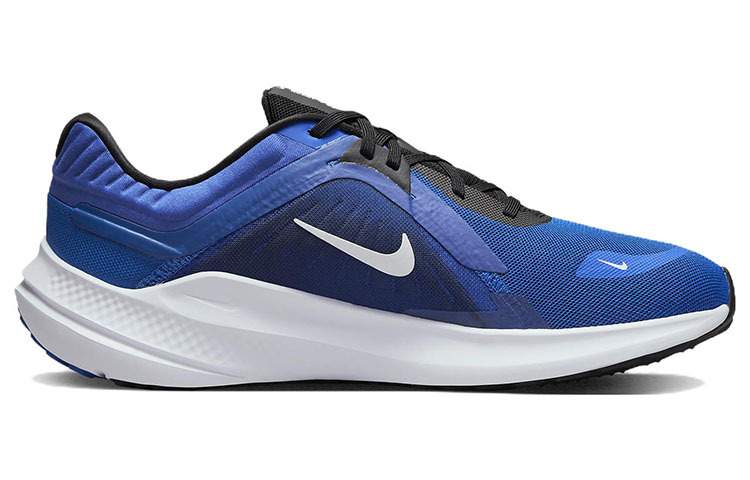 【代購】Nike Quest 5 'Racer Blue'