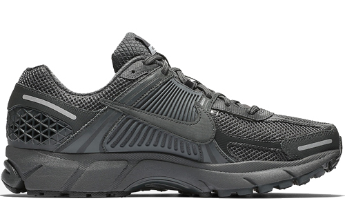 【代購】Nike Zoom Vomero 5 Anthracite