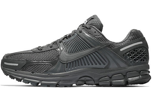 【代購】Nike Zoom Vomero 5 Anthracite