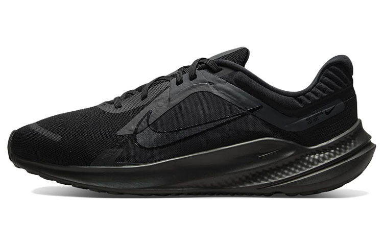 【代購】Nike Quest 5 'Black Smoke Grey'