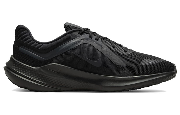 【代購】Nike Quest 5 'Black Smoke Grey'
