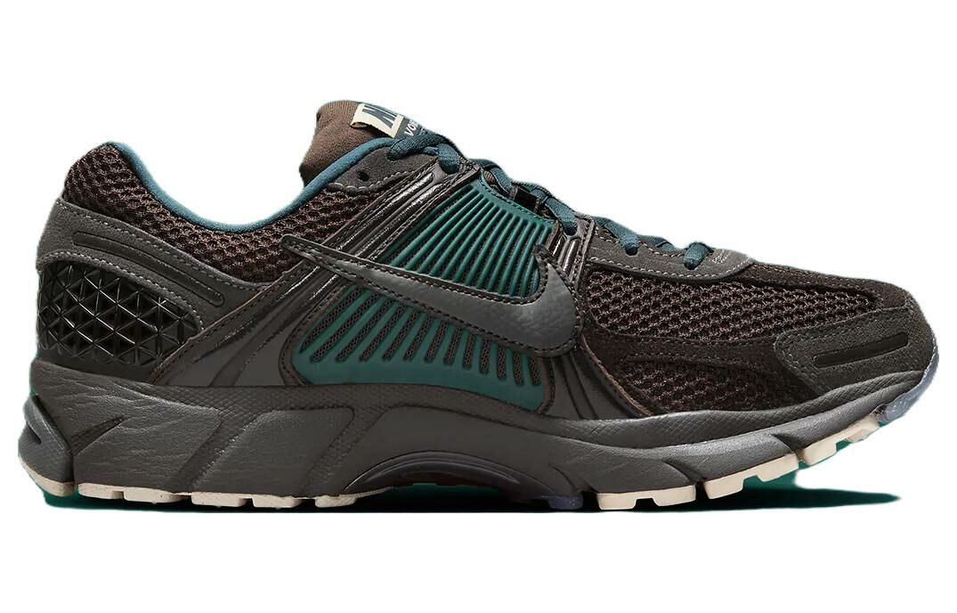 【代購】Nike Zoom Vomero 5 Prm Velvet Brown Medium Ash