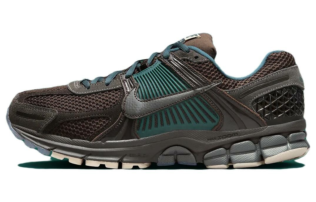 【代購】Nike Zoom Vomero 5 Prm Velvet Brown Medium Ash