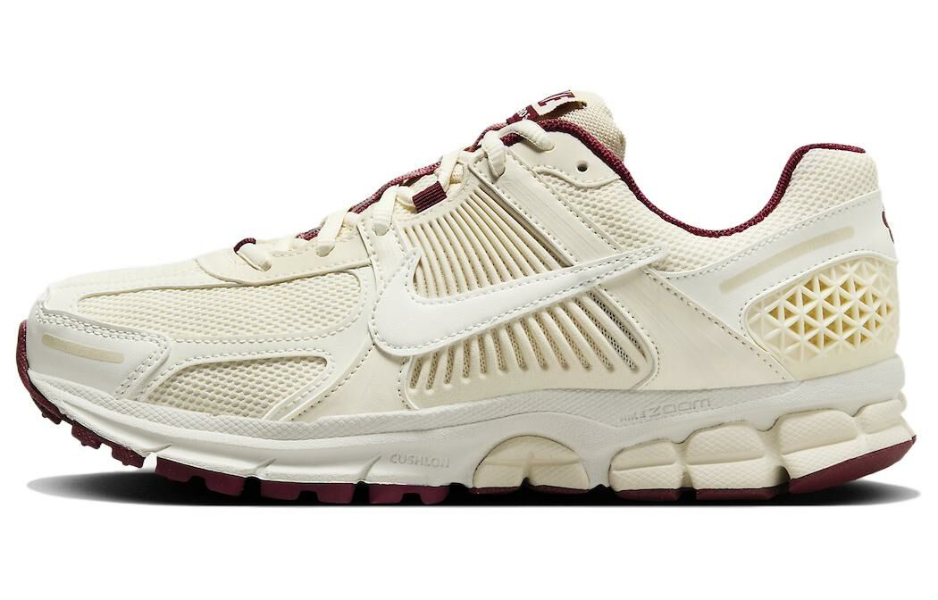【代購】Nike Zoom Vomero 5 Valentine's Day Women's