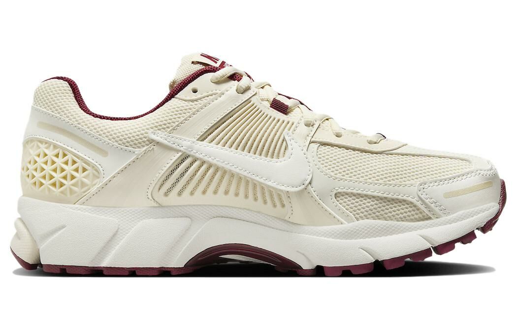 【代購】Nike Zoom Vomero 5 Valentine's Day Women's