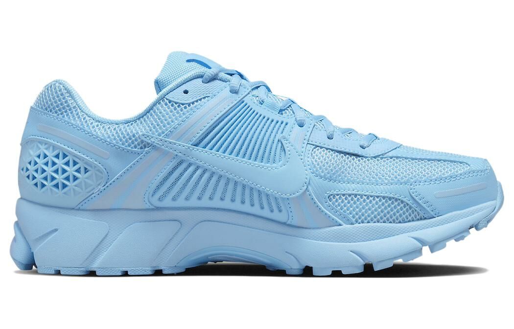 【代購】Nike Zoom Vomero 5 Lakeside