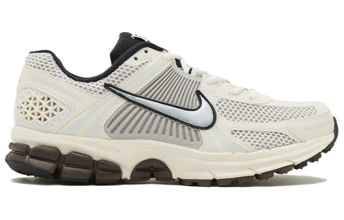 【代購】Nike Air Zoom Vomero 5 Phantom Women's