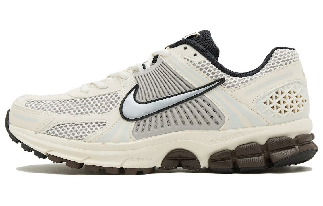 【代購】Nike Air Zoom Vomero 5 Phantom Women's