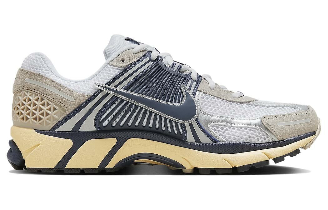 【代購】Nike Air Zoom Vomero 5 Since 72