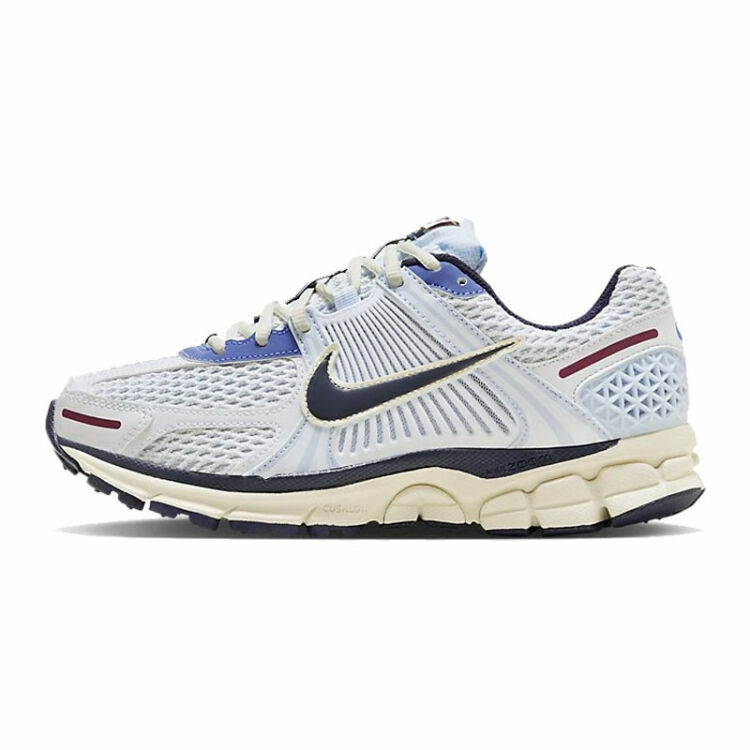 【代購】Nike Zoom Vomero 5 Blue Tint Women's