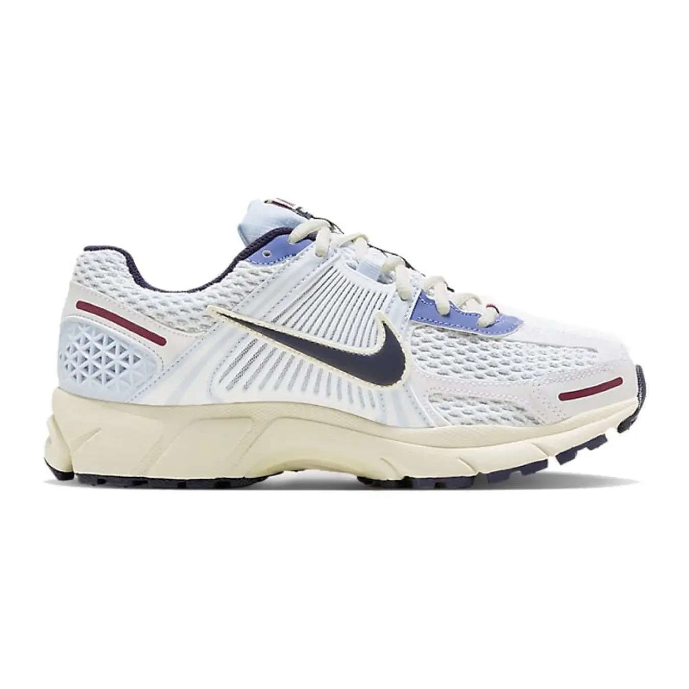 【代購】Nike Zoom Vomero 5 Blue Tint Women's