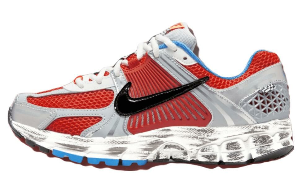 【代購】Nike Zoom Vomero 5 Gundam Women's