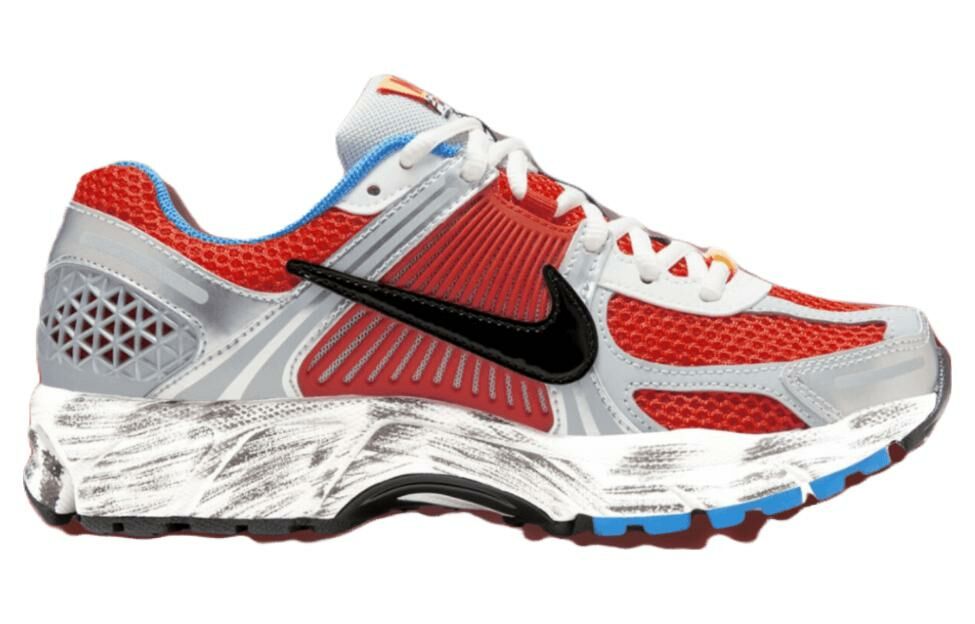 【代購】Nike Zoom Vomero 5 Gundam Women's