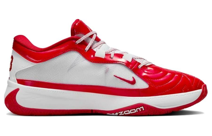 【代購】Nike Zoom Freak 5 Pe 'All Star'