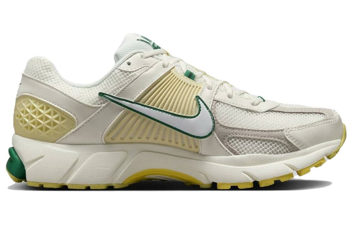 【代購】Nike Zoom Vomero 5 Malachite Alabaster