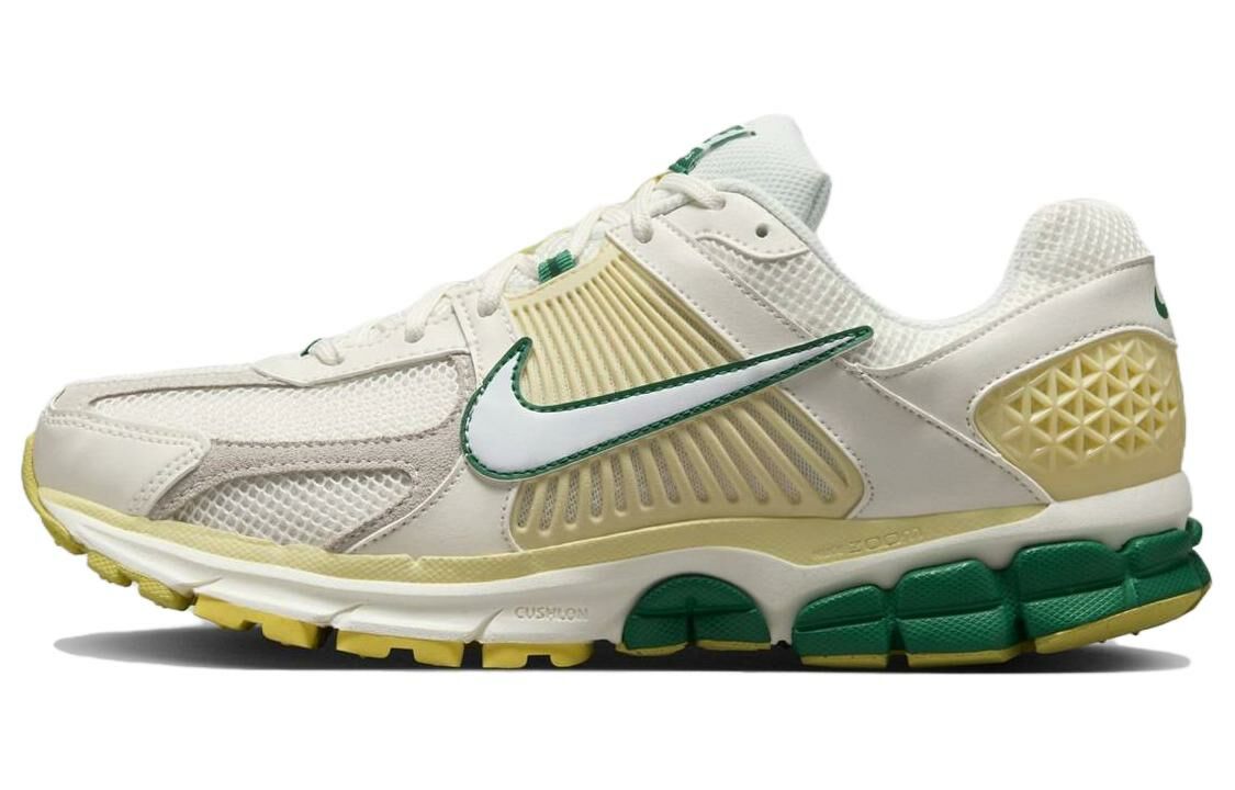 【代購】Nike Zoom Vomero 5 Malachite Alabaster