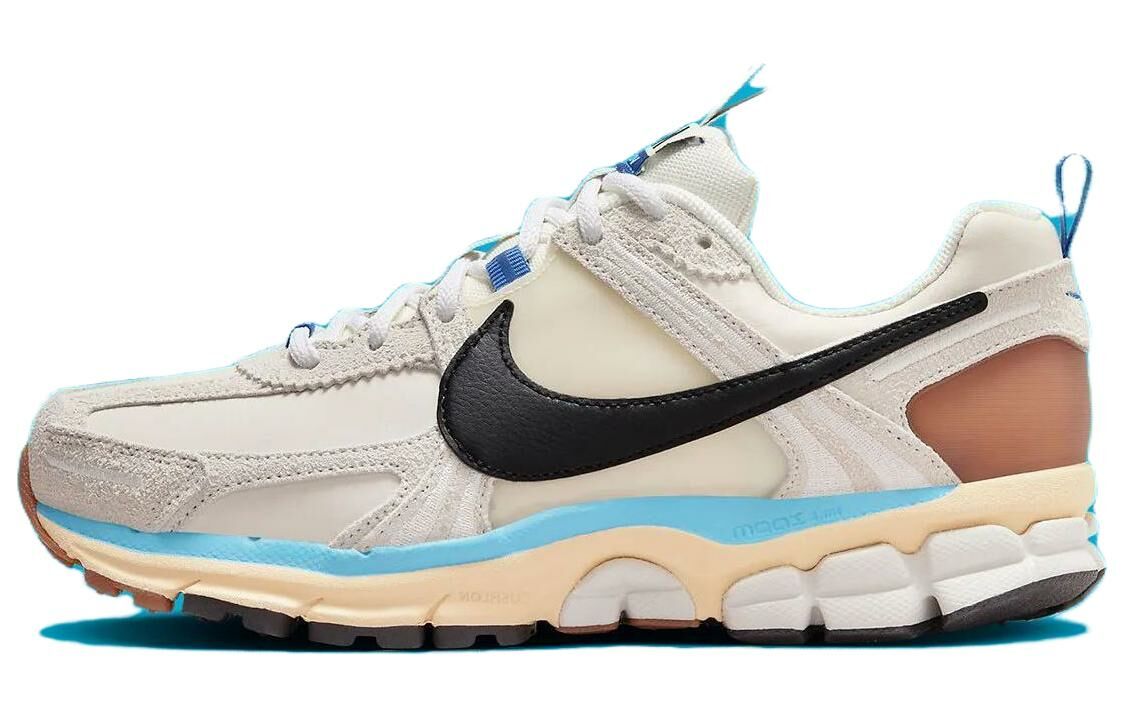 【代購】Nike Zoom Vomero 5 Designed By Japan Women's