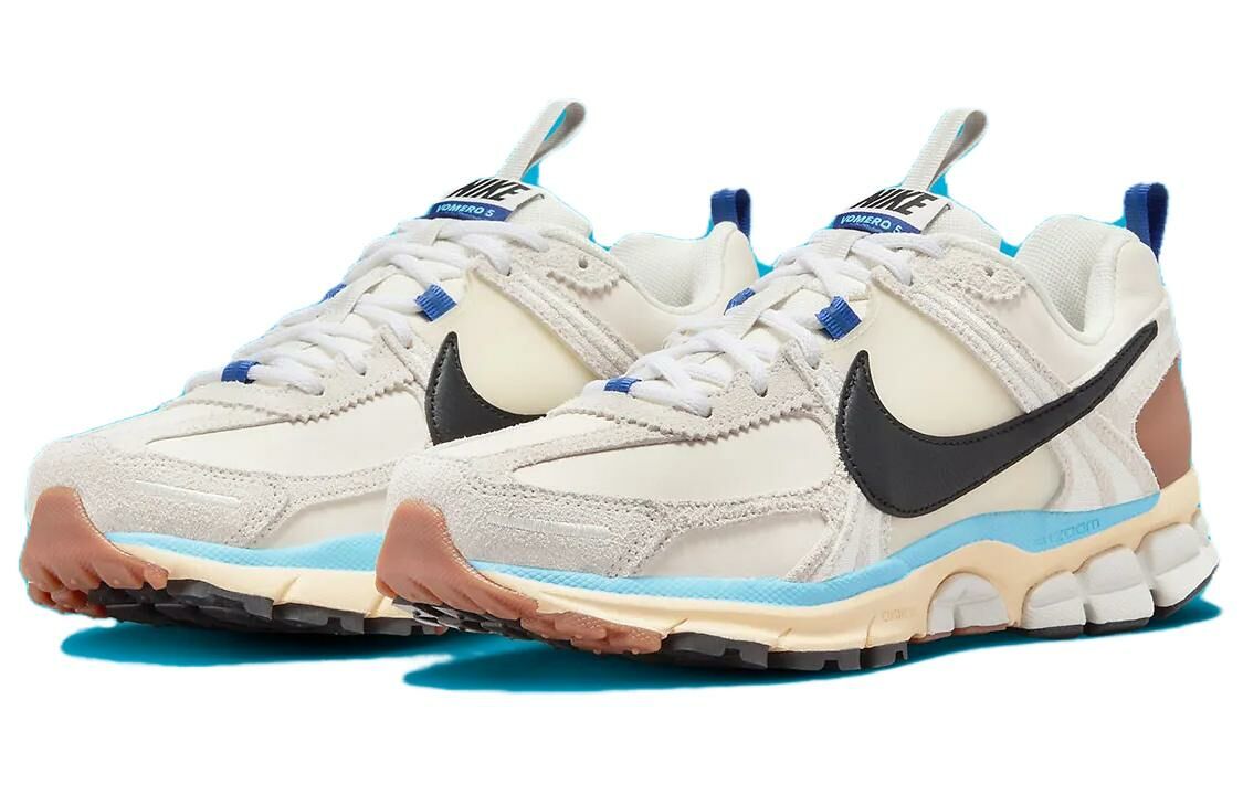 【代購】Nike Zoom Vomero 5 Designed By Japan Women's