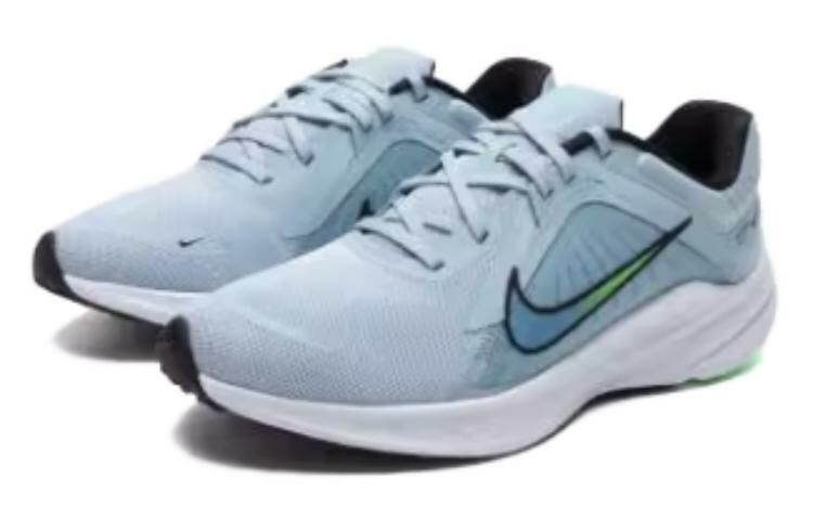 【代購】Nike Quest 5 'Light Armory Blue'