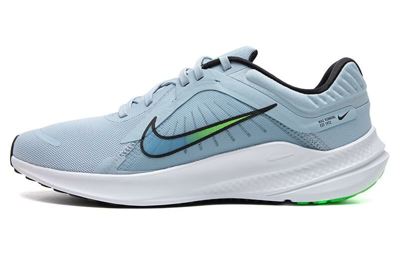【代購】Nike Quest 5 'Light Armory Blue'