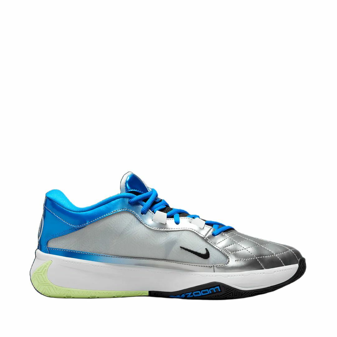 【代購】Nike Zoom Freak 5 Ep 'Ode To Your First Love'