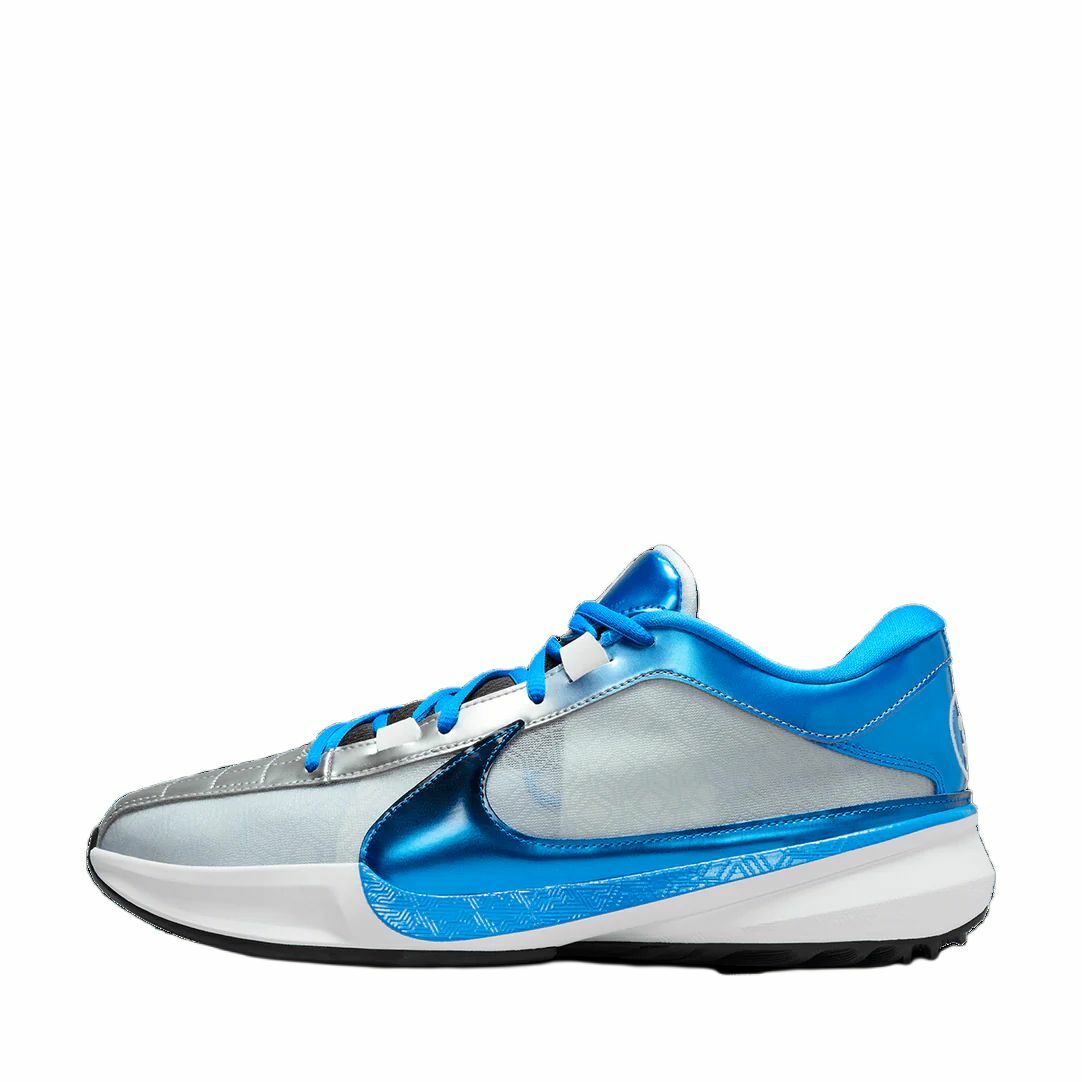 【代購】Nike Zoom Freak 5 Ep 'Ode To Your First Love'