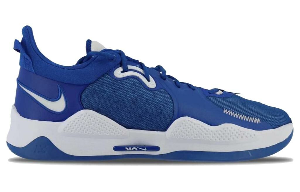 【代購】Nike Pg 5 Tb 'Royal'