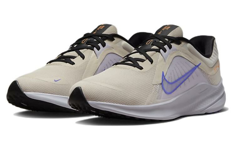 【代購】Nike Quest 5 'Khaki ' Women's