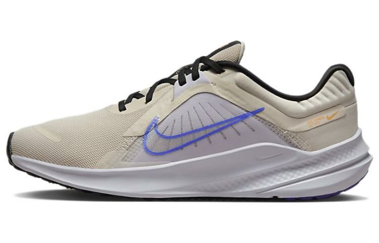 【代購】Nike Quest 5 'Khaki ' Women's