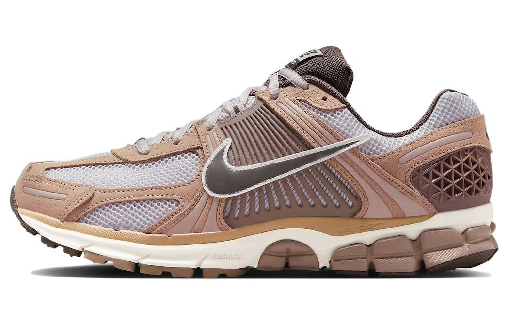 【代購】Nike Zoom Vomero 5 Dusted Clay